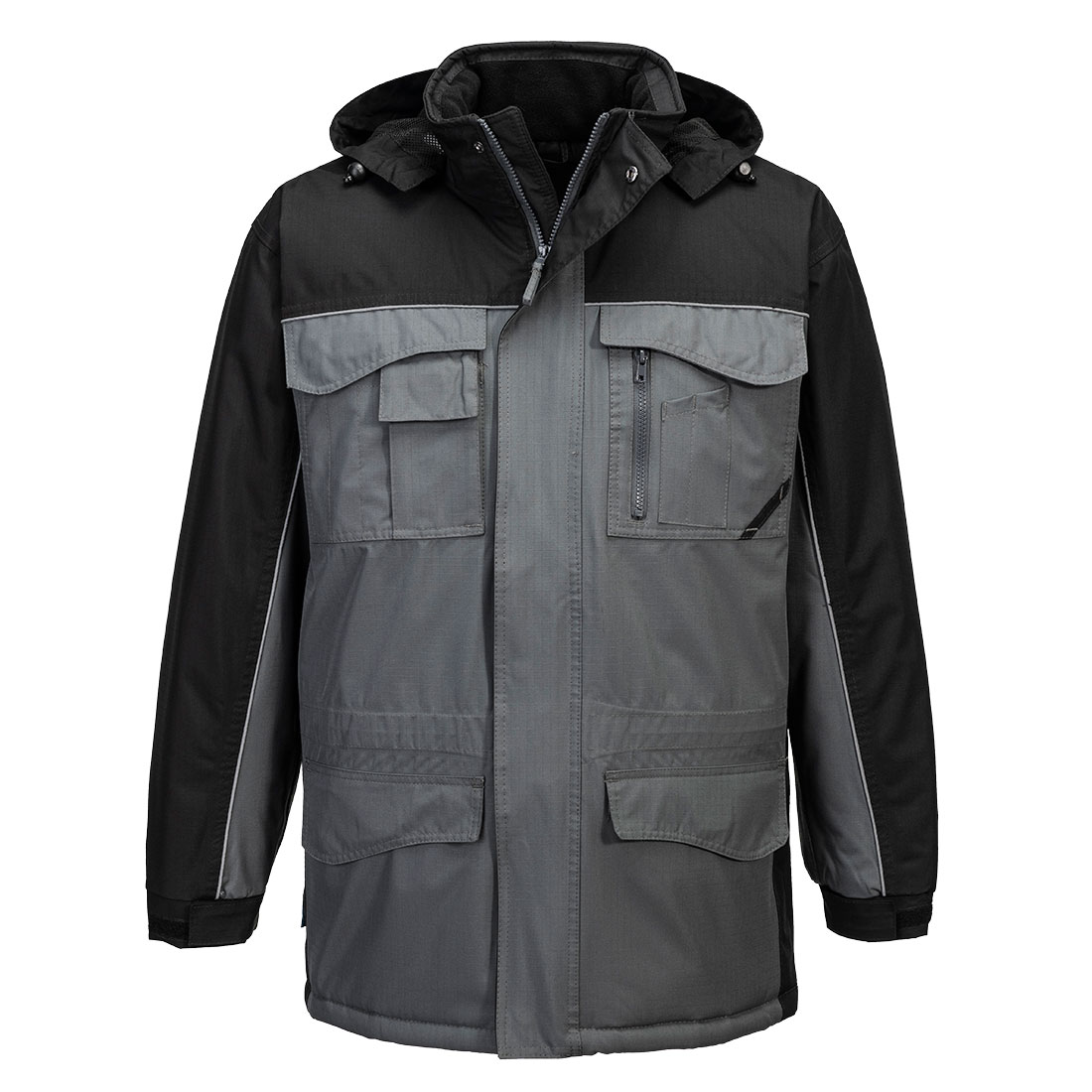 Portwest S562 Ripstop winterjas