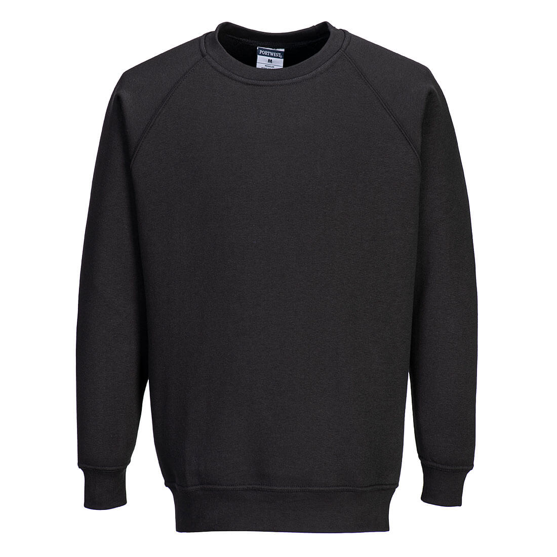 Portwest B300 Roma-sweatshirt