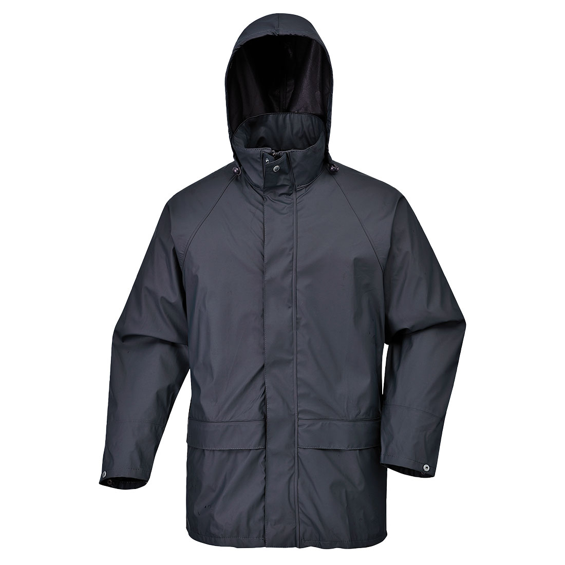 Portwest S350 Sealtex AIR-jas