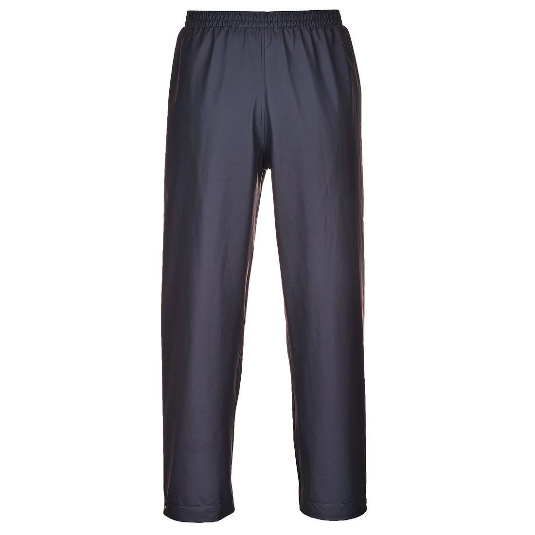 Portwest S351 Sealtex AIR-broek