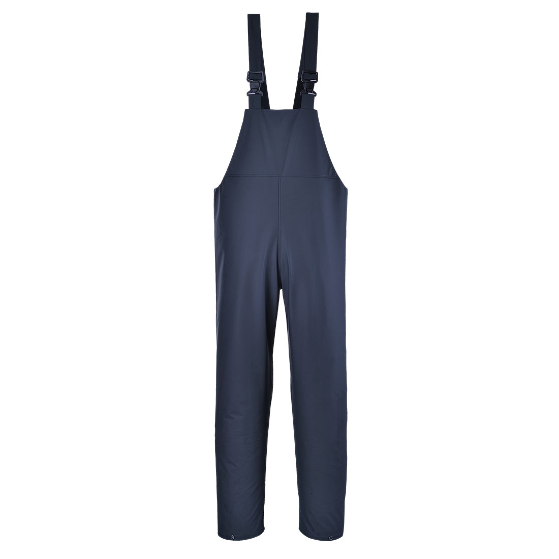 Portwest S453 Sealtex Classic tuinbroek en brace