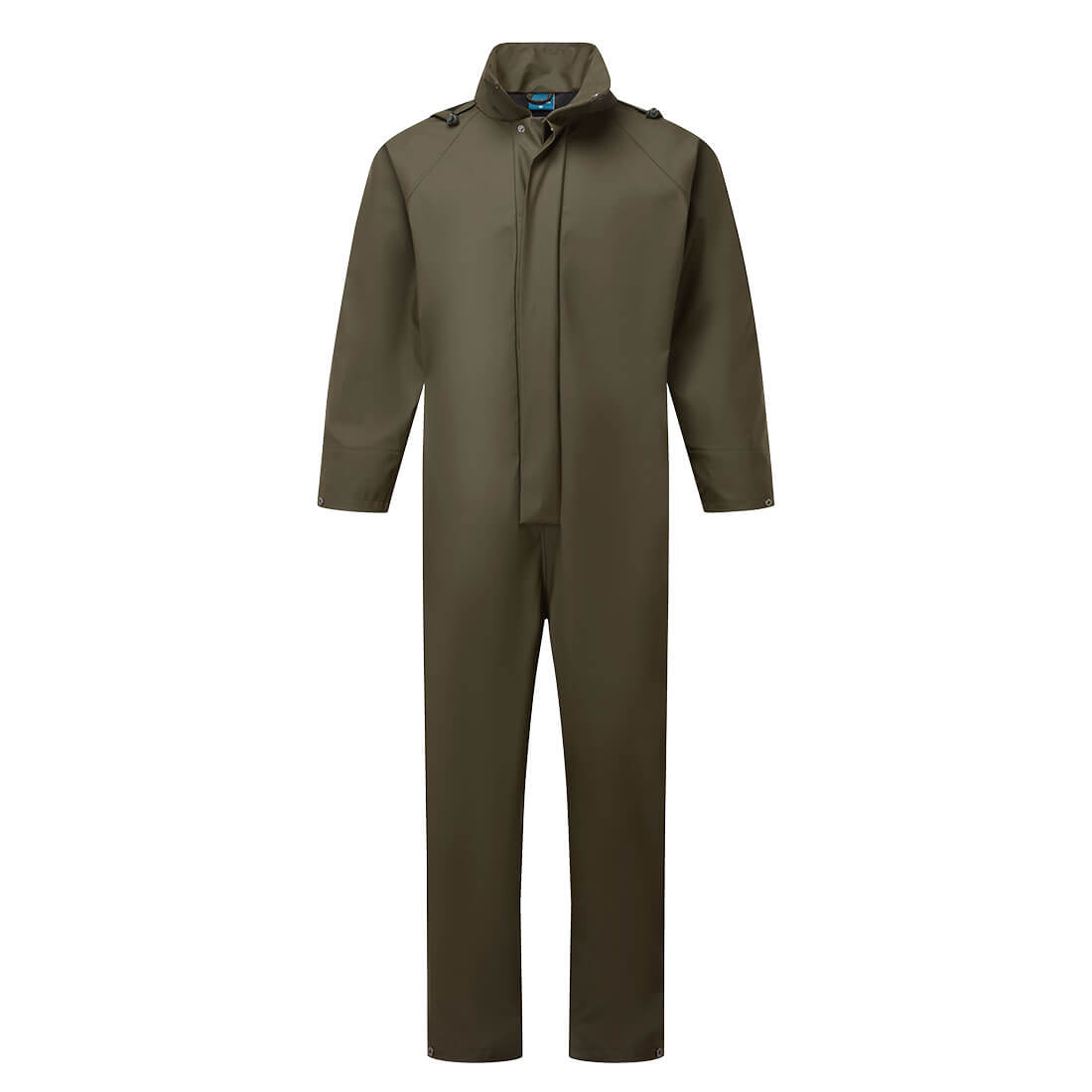 Portwest S452 Sealtex Classic overall