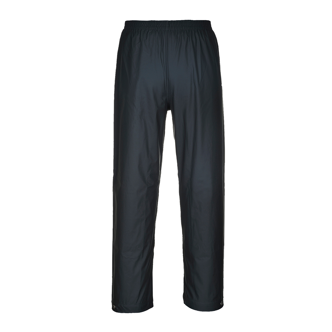 Portwest S451 Sealtex Classic Broek
