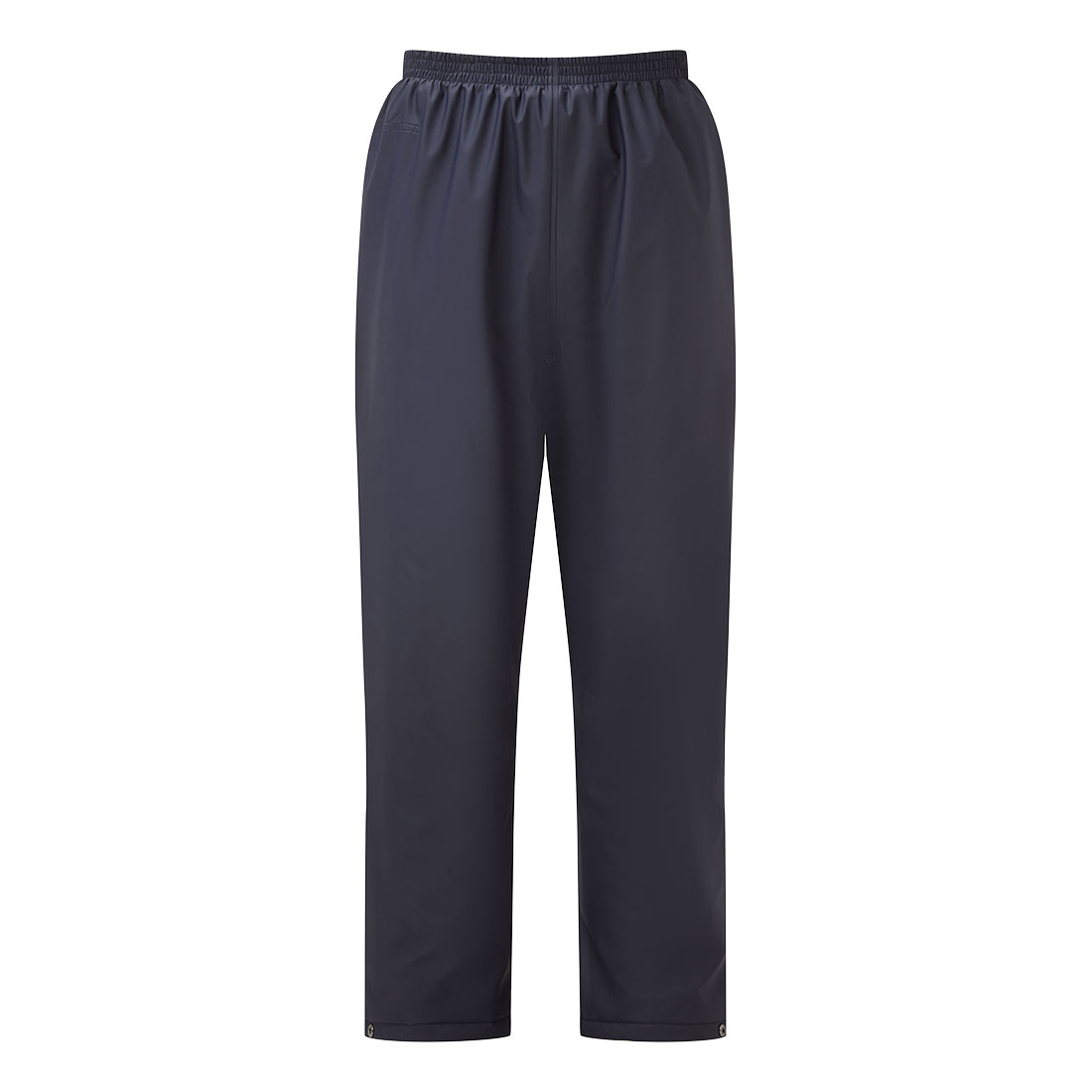 Portwest S605 Sealtex Klassieke Winterbroek