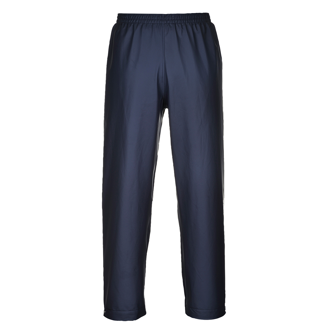 Portwest FR47 Sealtex Flame FR-broek