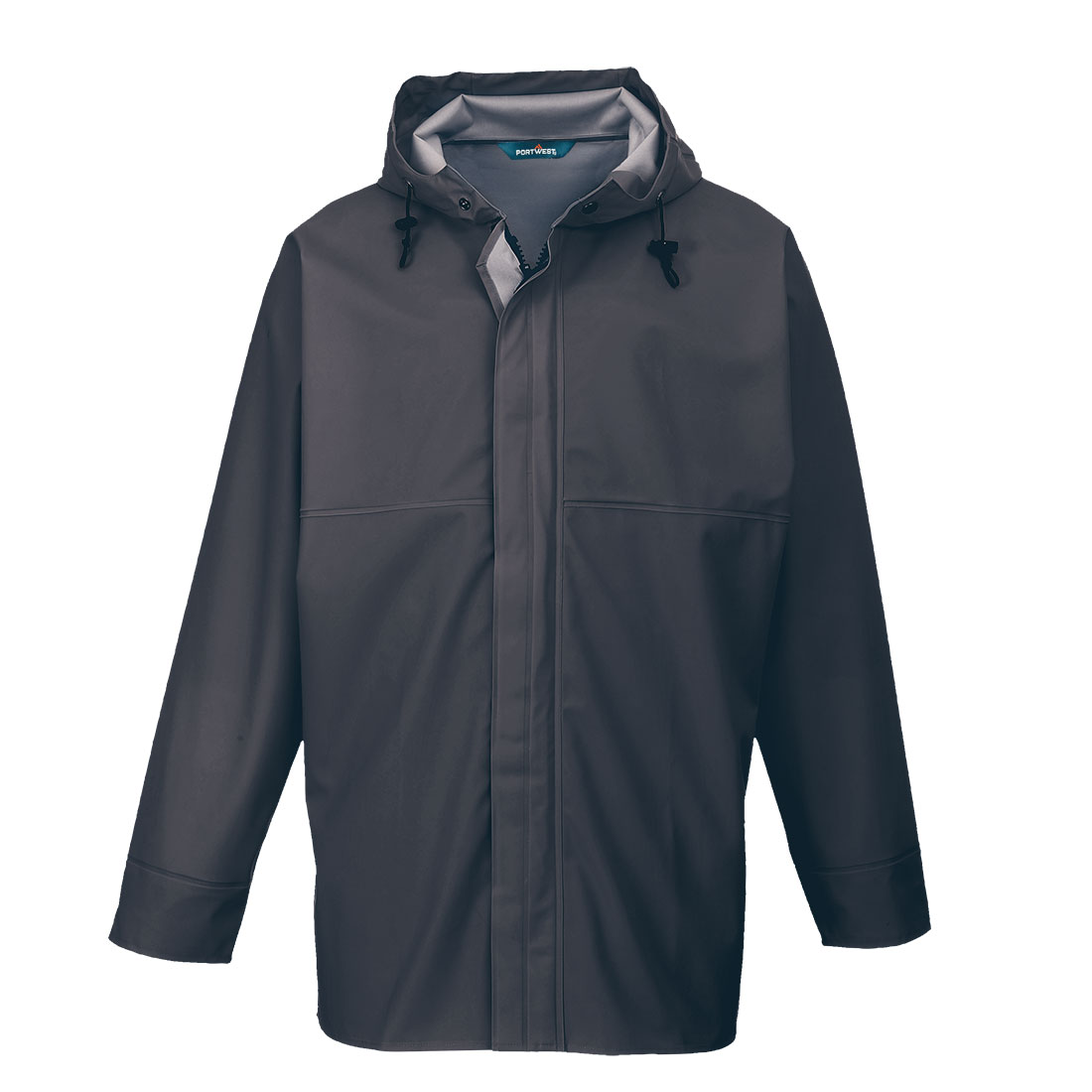 Portwest S250 Sealtex Ocean Jacket