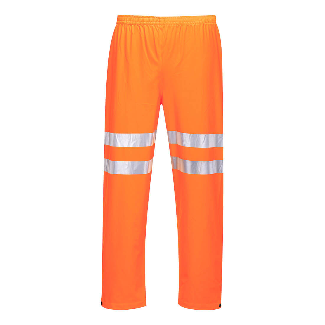 Portwest RT51 Sealtex Ultra Hi-Vis regenbroek