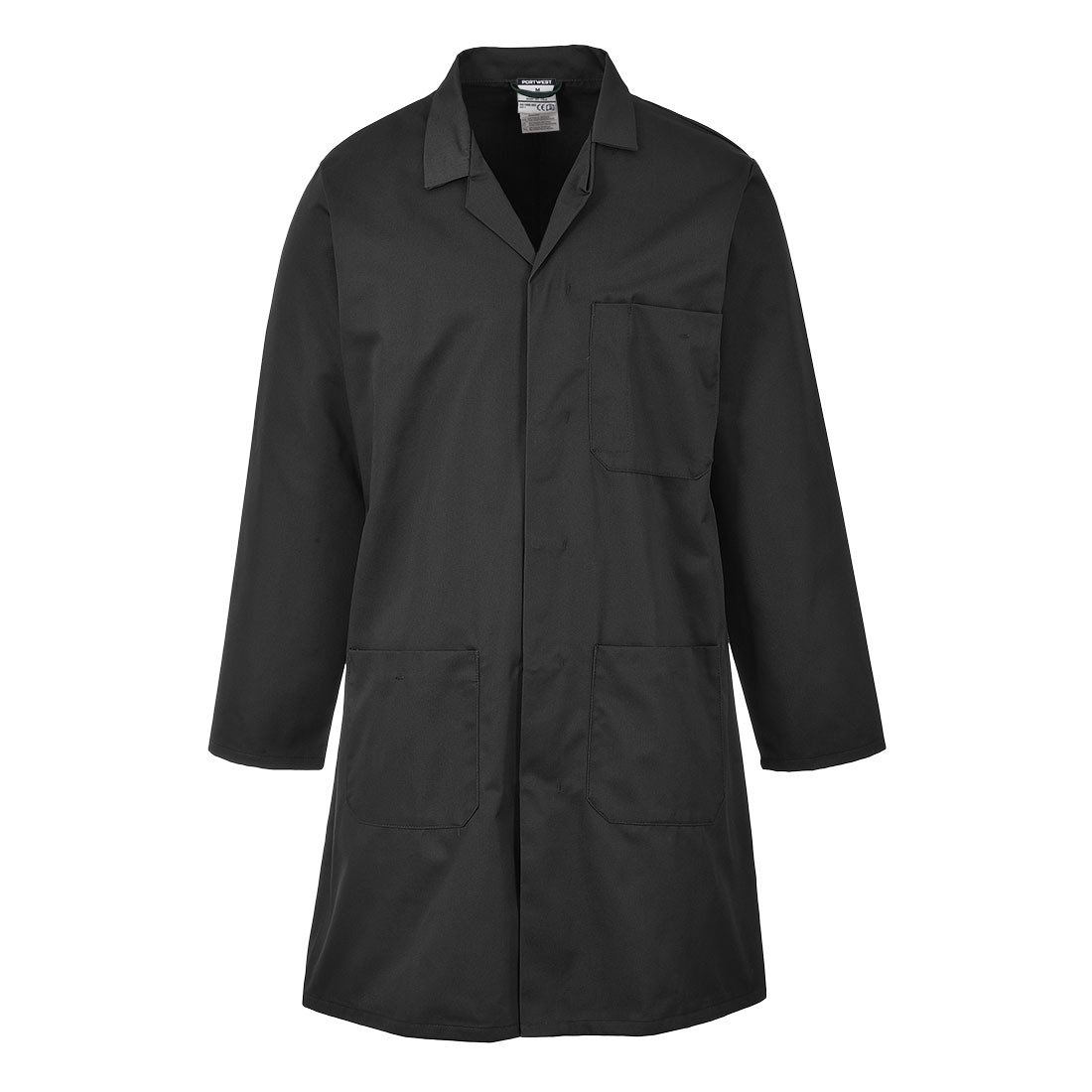 Portwest 2.852€ Standaard jas
