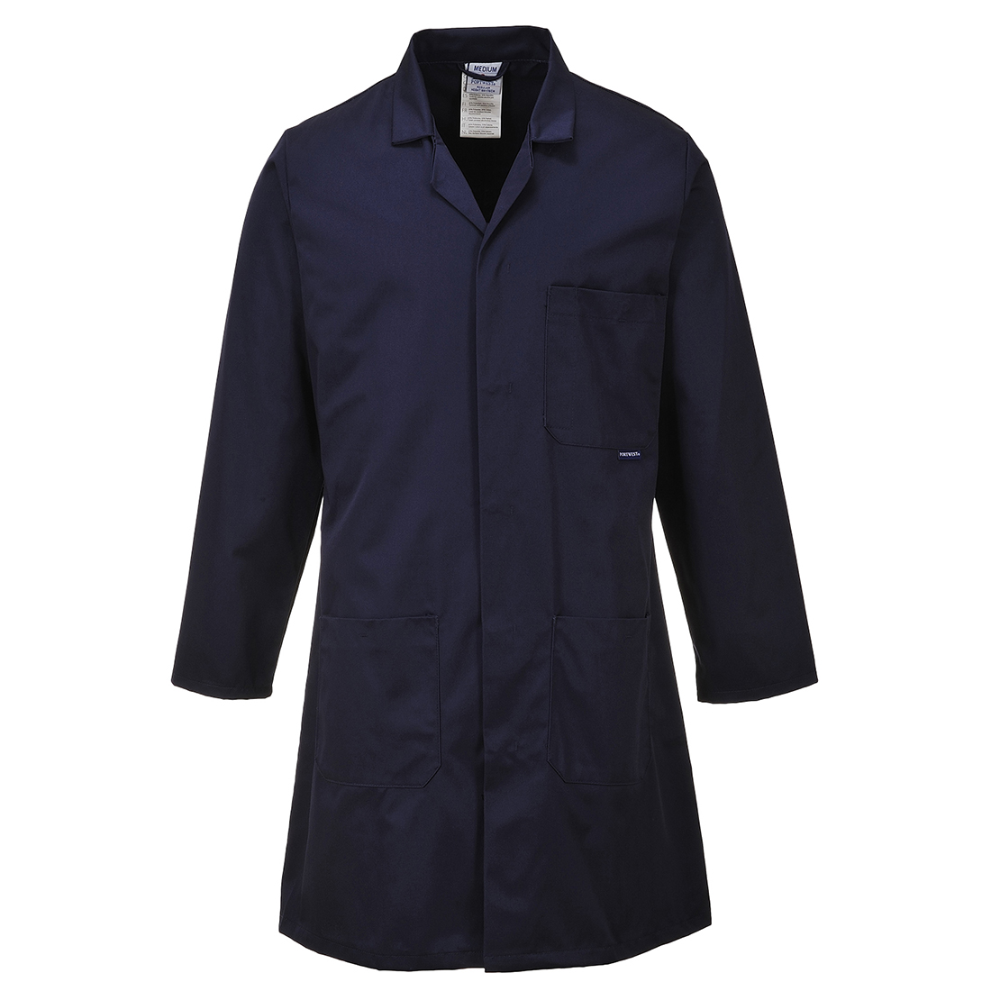 Portwest C852 Standaard jas