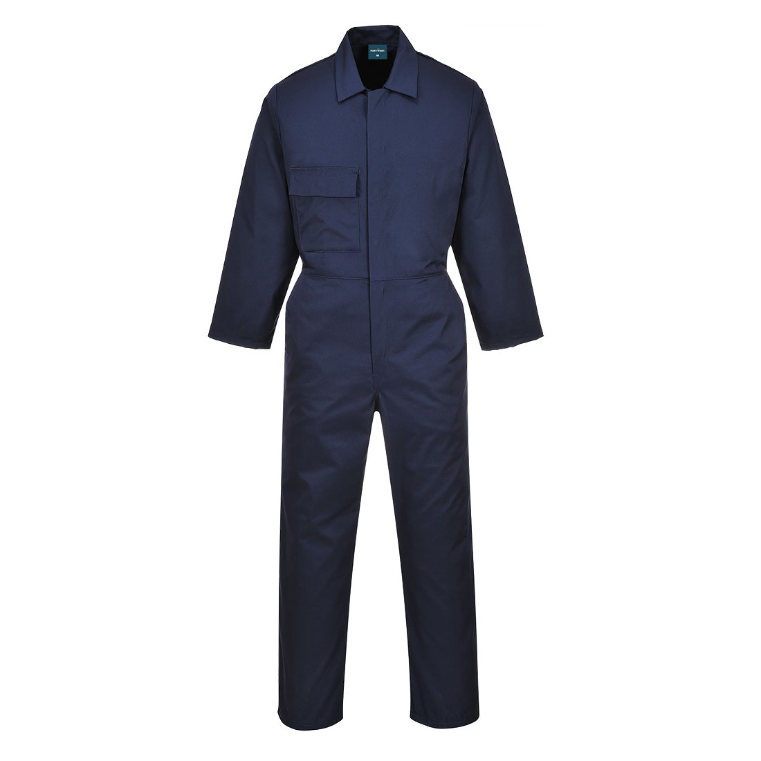 Portwest 2.802€ Standaard overall