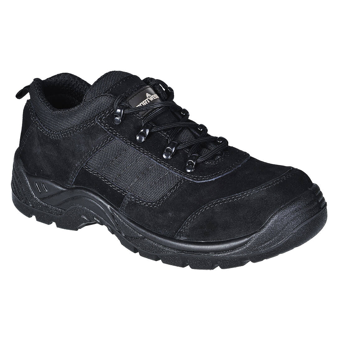 Portwest FT64 Steelite Trouper schoen maat S1P