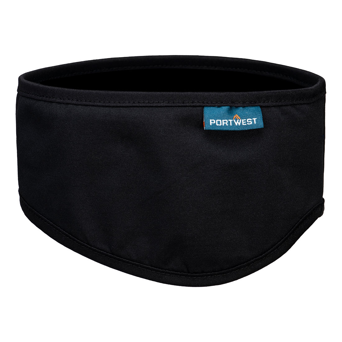 Portwest HA32 Rekbare hoofdband