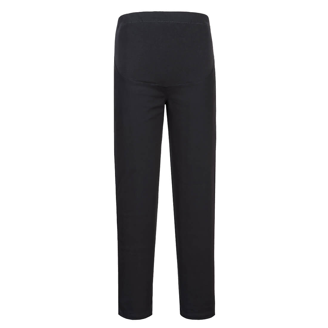 Portwest S234 Stretch zwangerschapsbroek