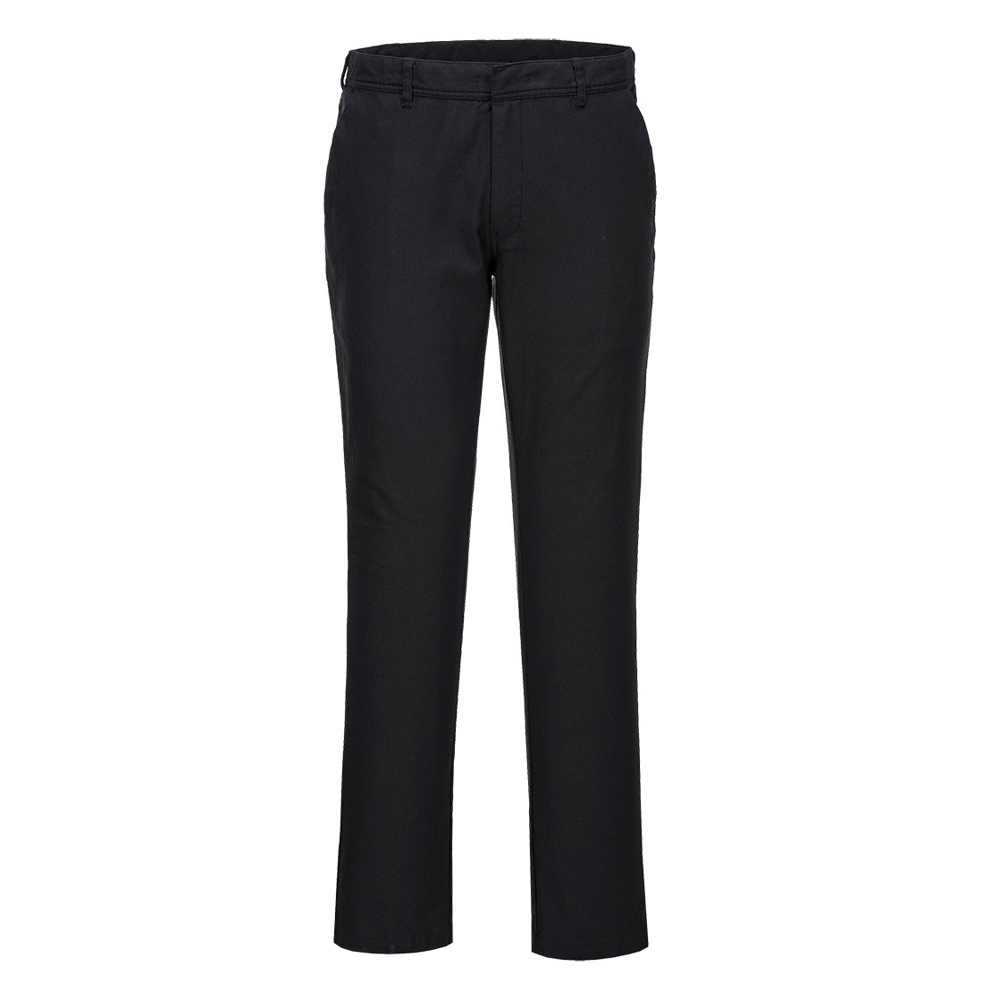 Portwest S232 Stretch Slim Chino Broek