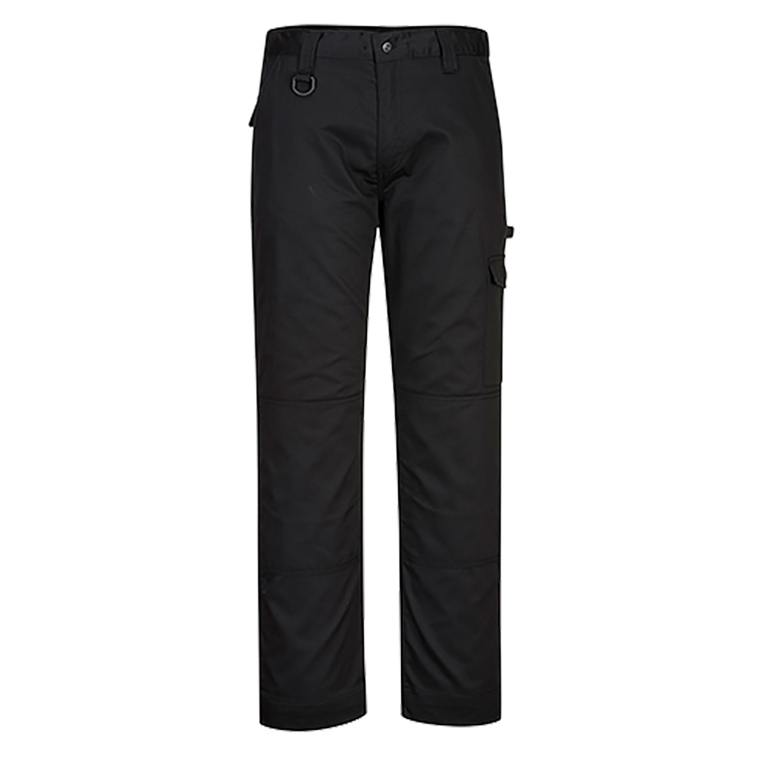 Portwest CD884 Super werkbroek