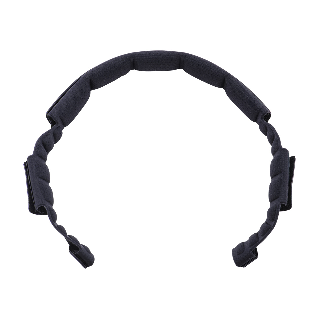 Portwest PX05 Zweetband voor Synergy-helmen