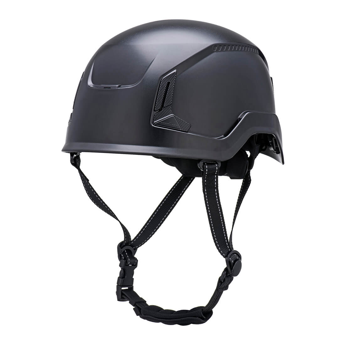 Portwest PS77 Synergy Helm Type 2 Zonder ventilatie