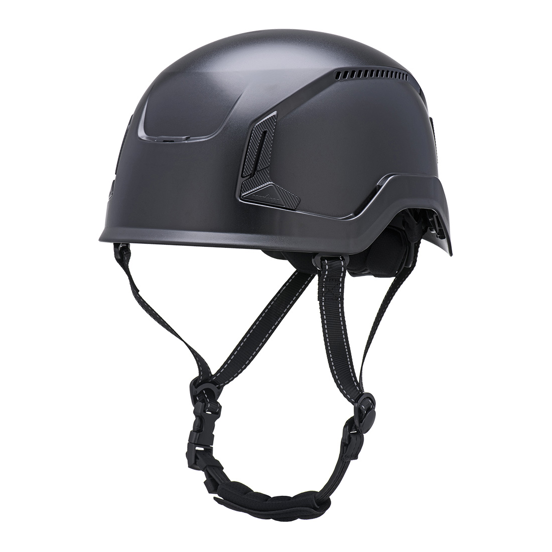 Portwest PS87 Synergy Helm Type 2 Geventileerd