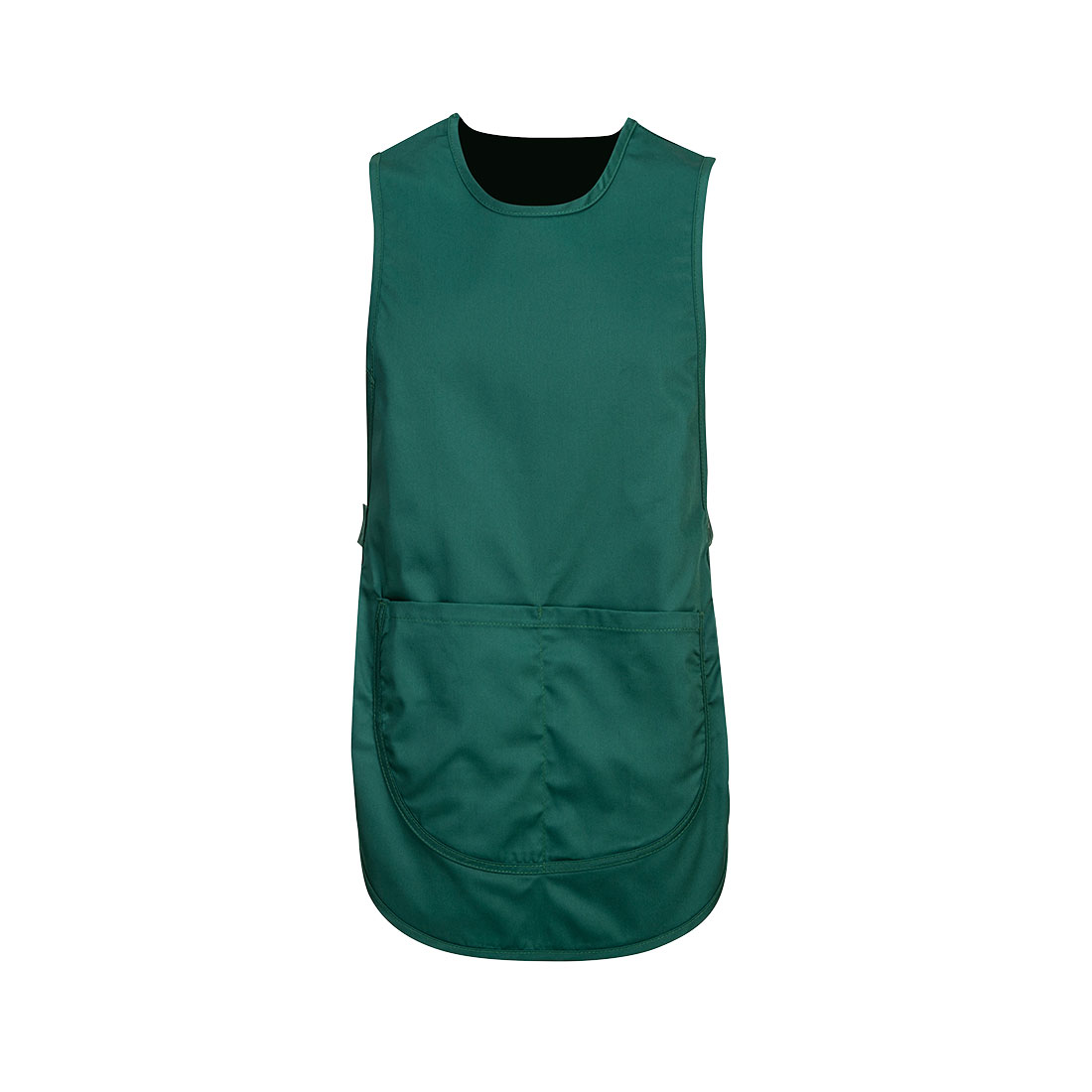 Portwest S843 Tabberdschort met zak