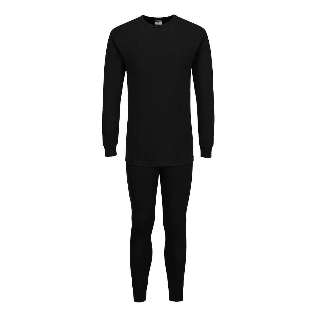 Portwest B127 Thermische basislaagset