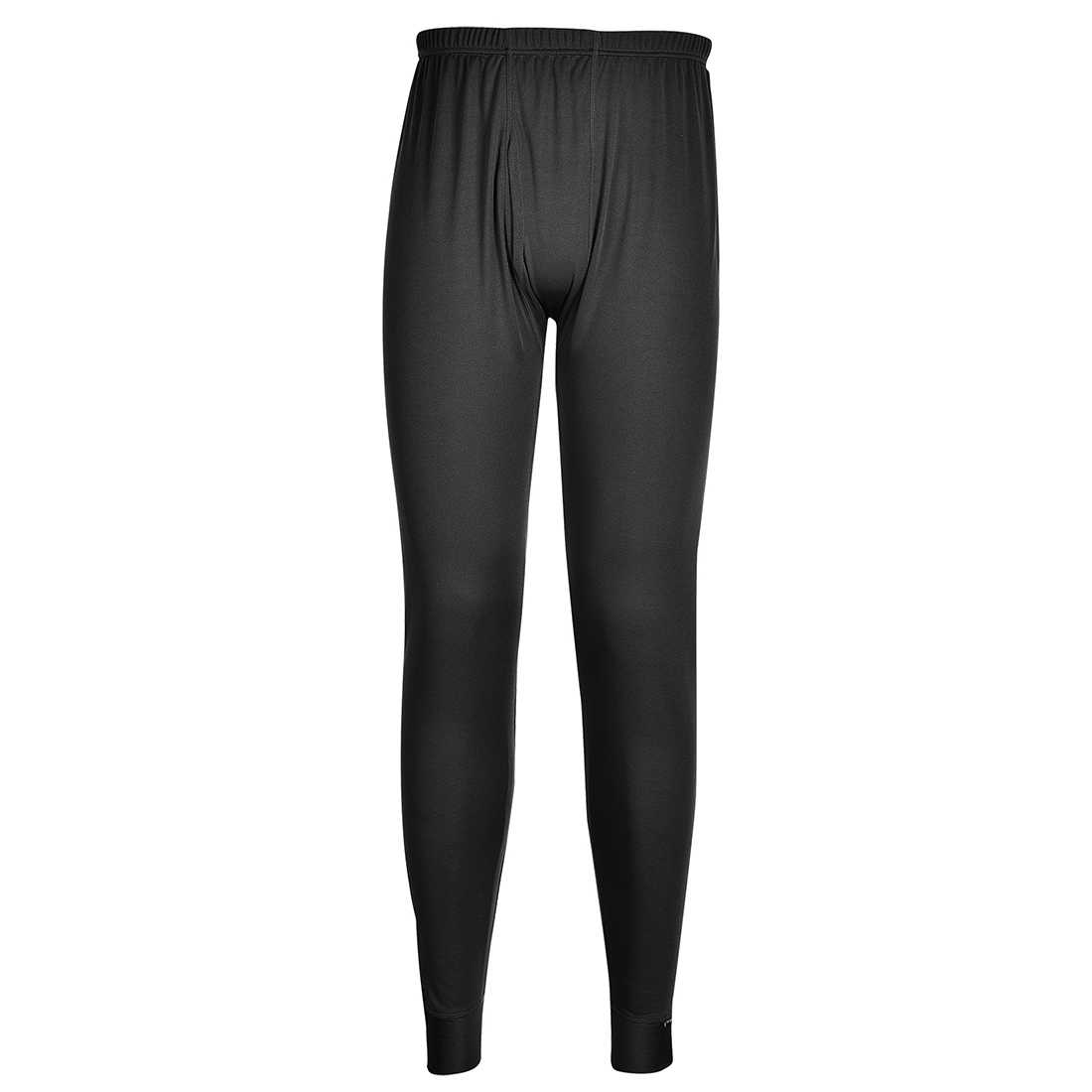 Portwest B131 Thermische baselayer legging
