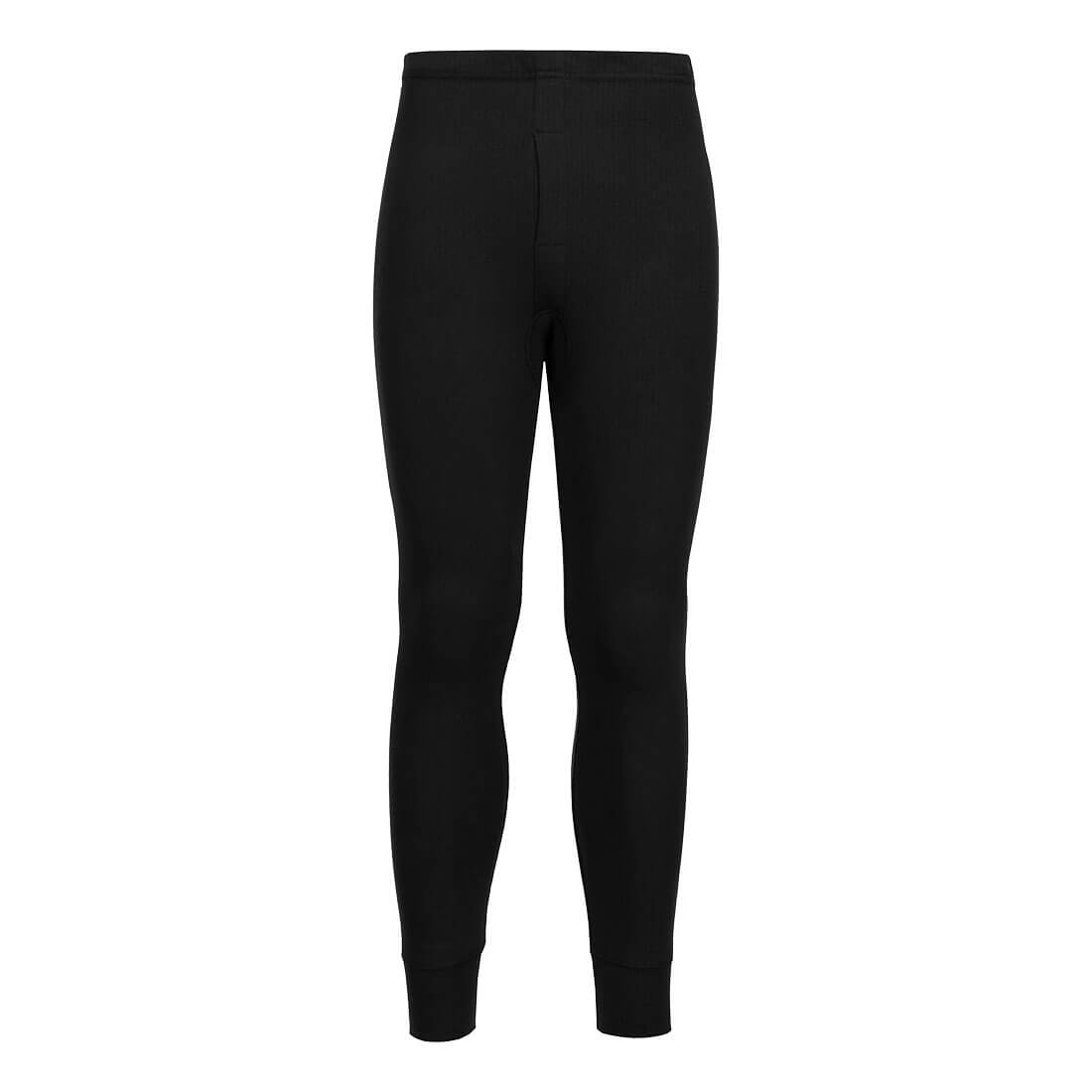 Portwest B121 Thermobroek