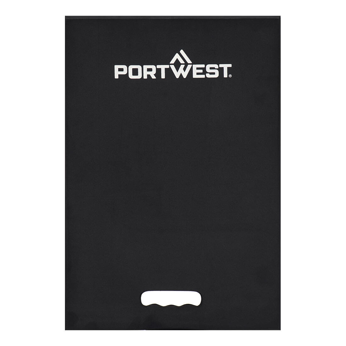 Portwest KP15 Total Comfort knielkussen