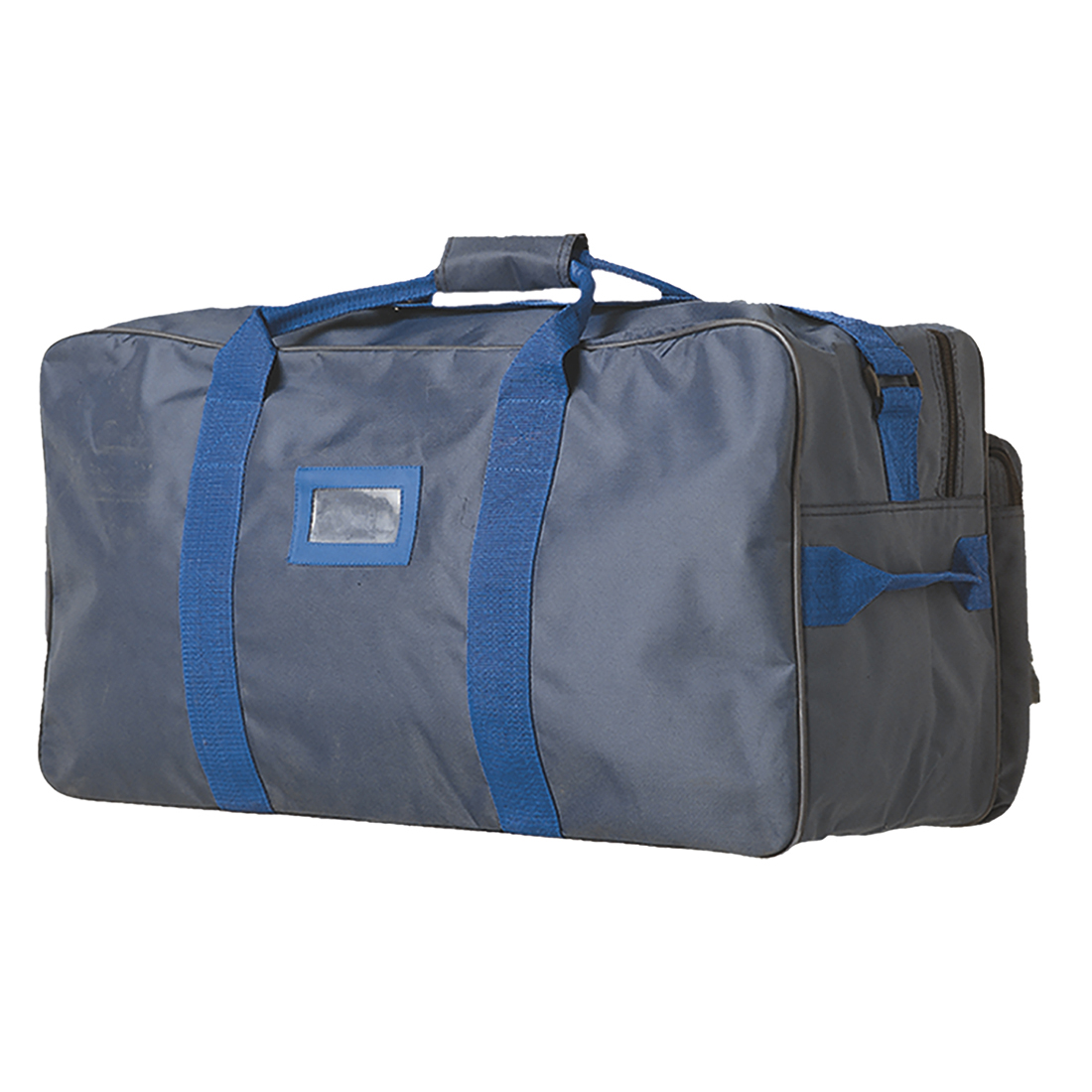 Portwest B903 Reistas