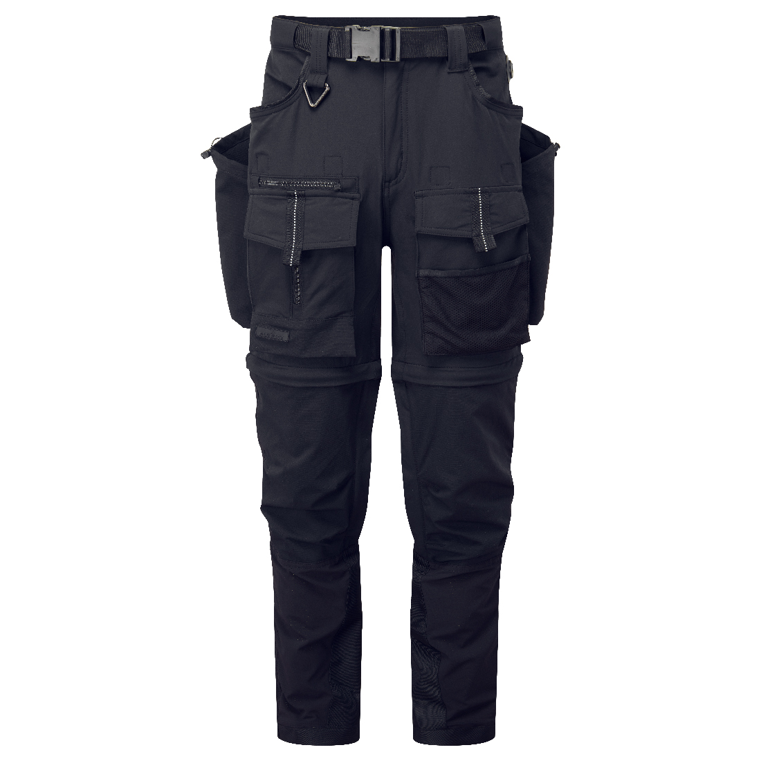 Portwest BX321 Ultieme modulaire 3-in-1 broek