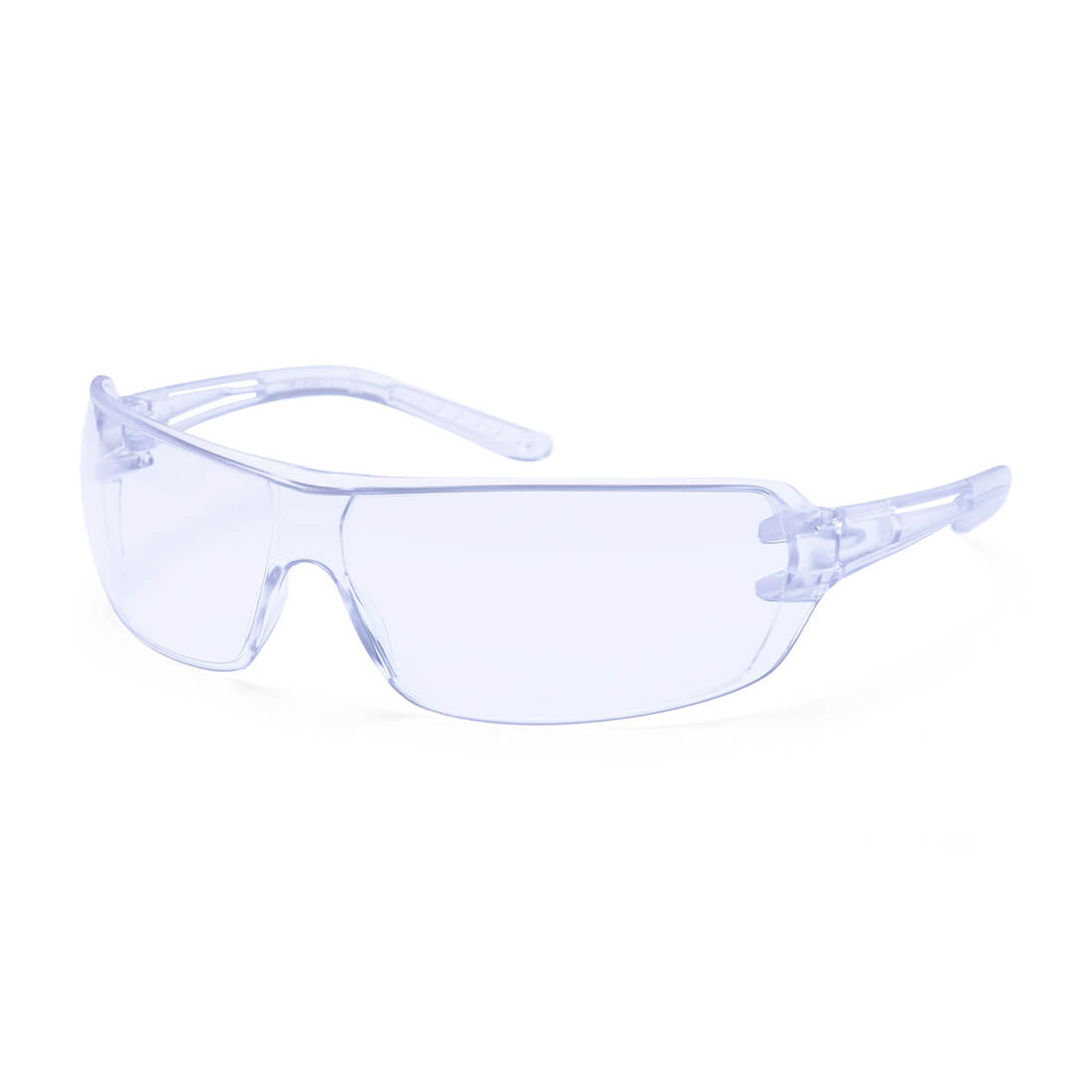 Portwest PS35 Ultralichte veiligheidsbril