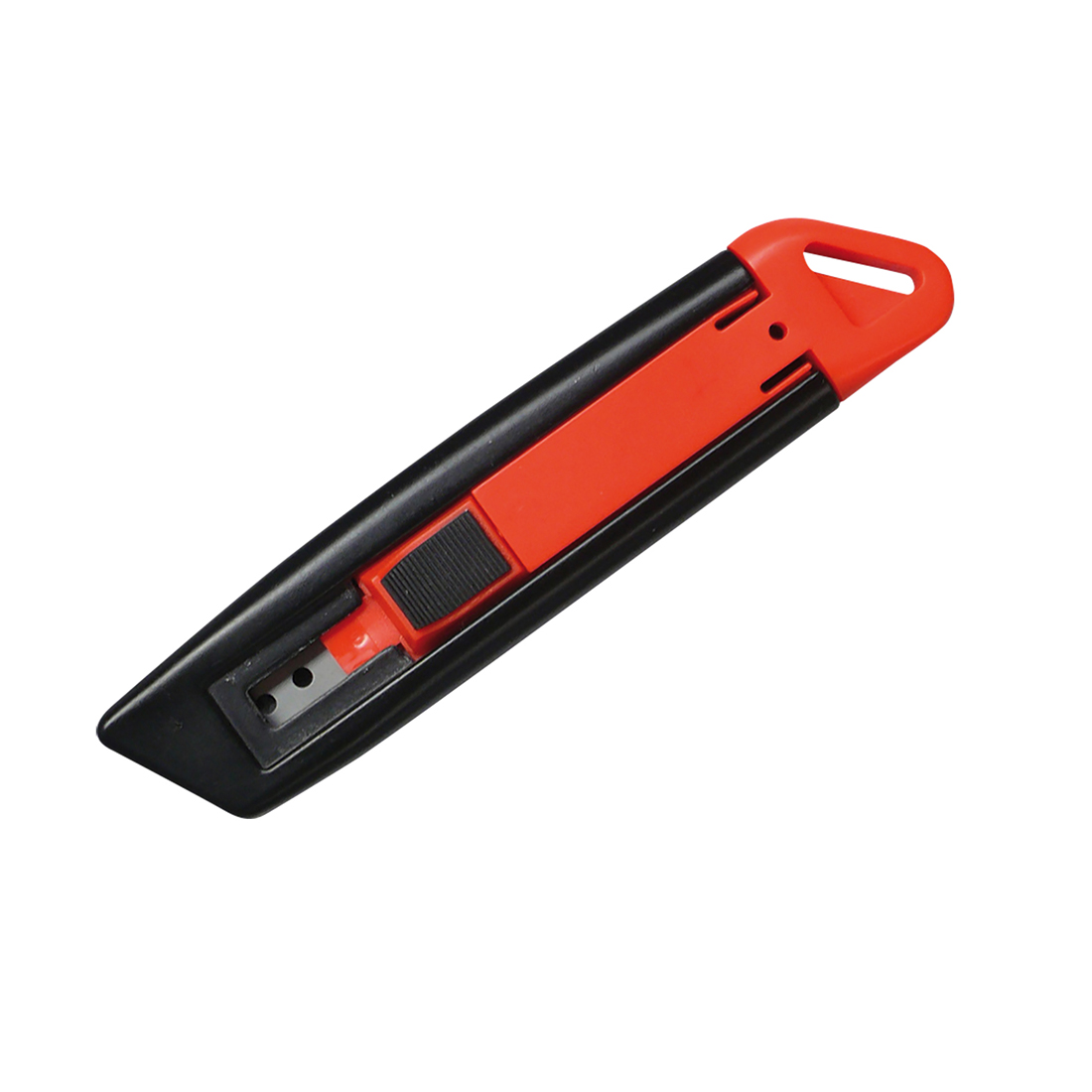 Portwest KN10 Ultraveilige snijder