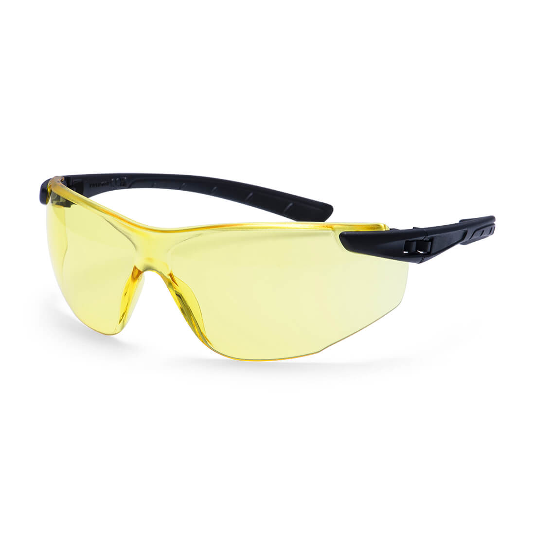 Portwest PS38 Ultra-veiligheidsbril