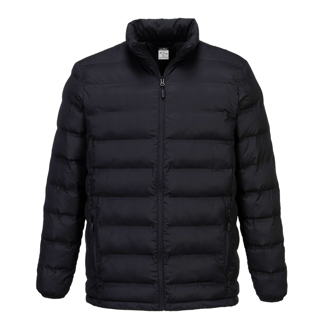 Portwest S547 Ultrasoon verwarmde tunnelmantel