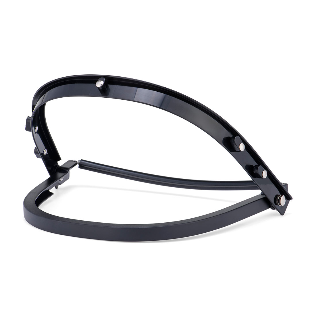 Portwest PF02 Zonneklepdrager