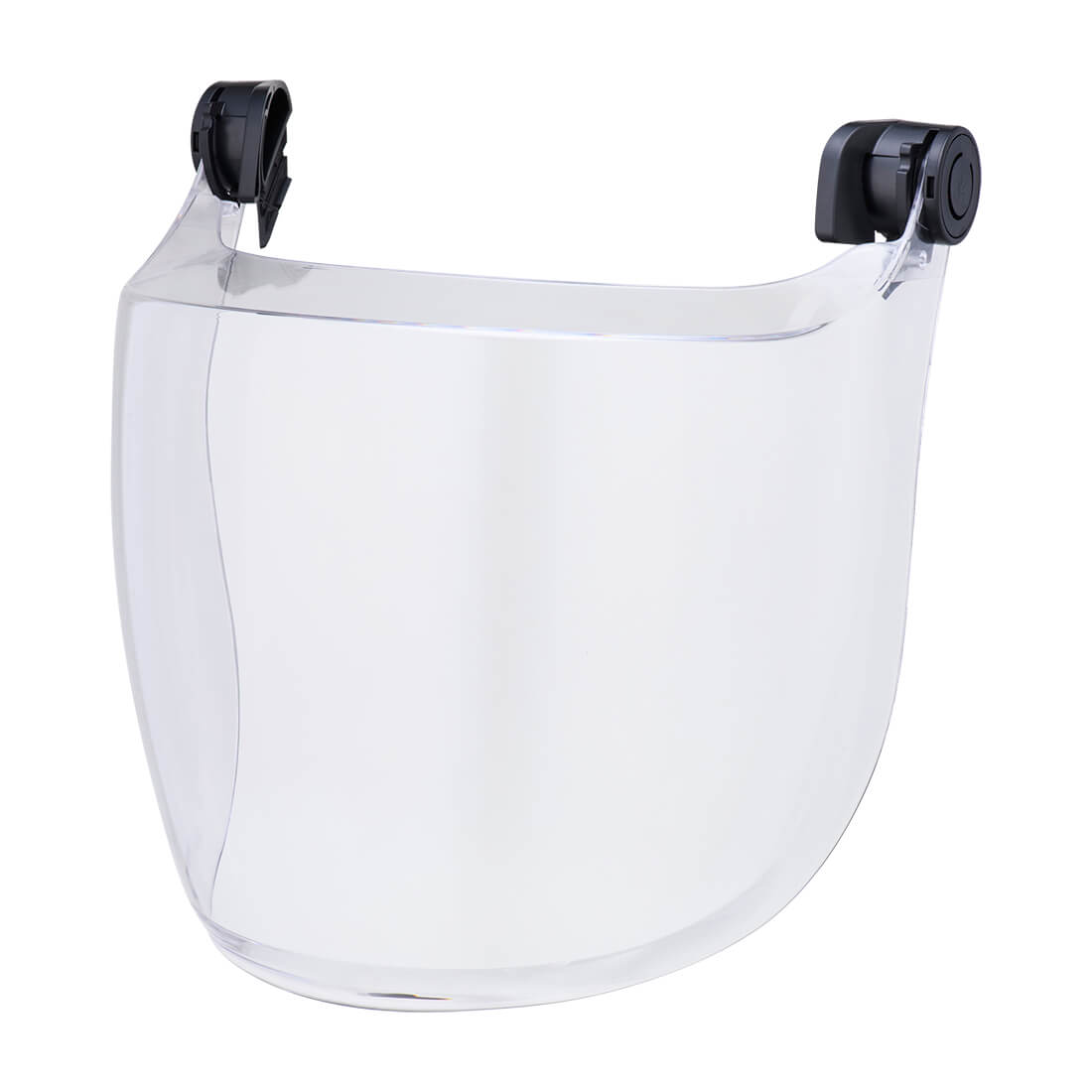 Portwest PX02 Vizier voor Synergy-helmen