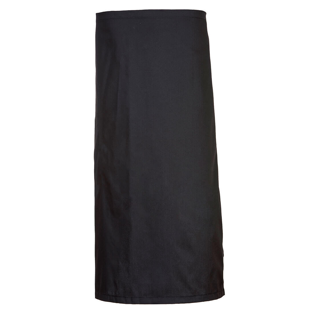 Portwest S794 Tailleschort met zakje