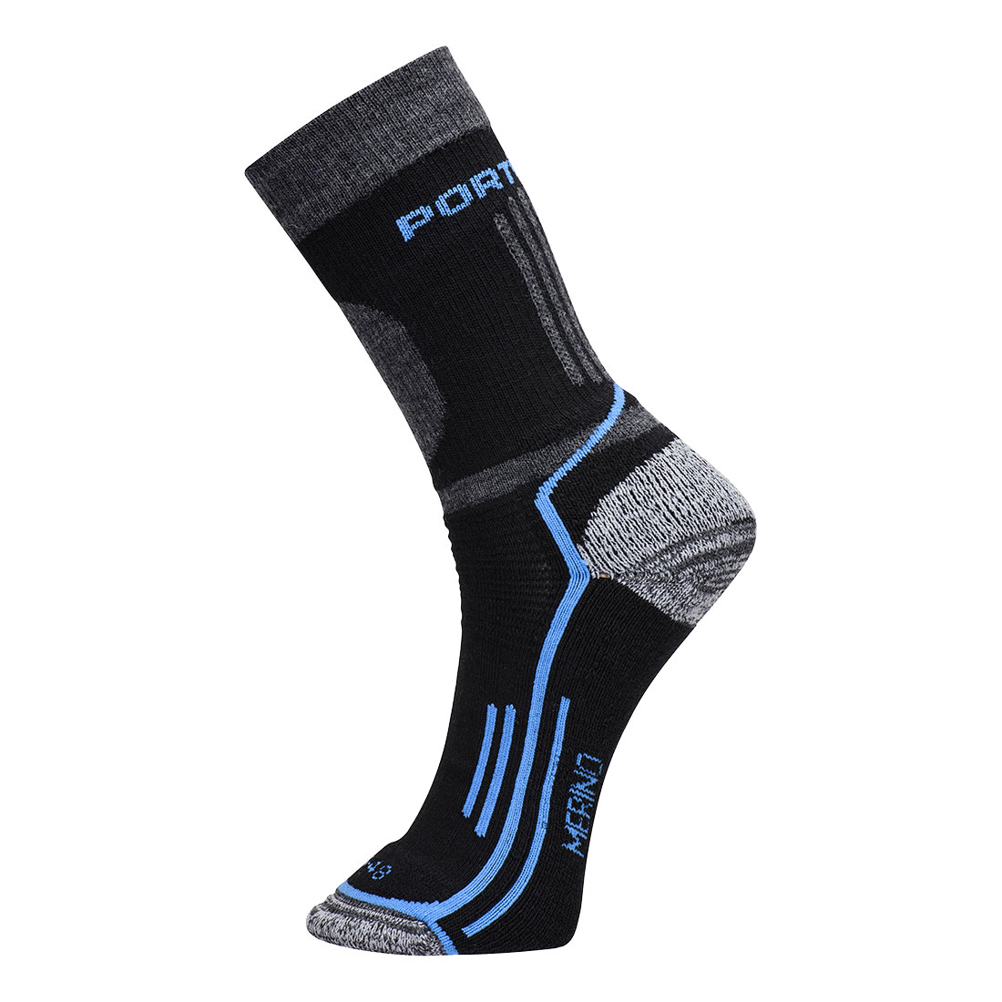 Portwest SK34 Winter Merino Sok