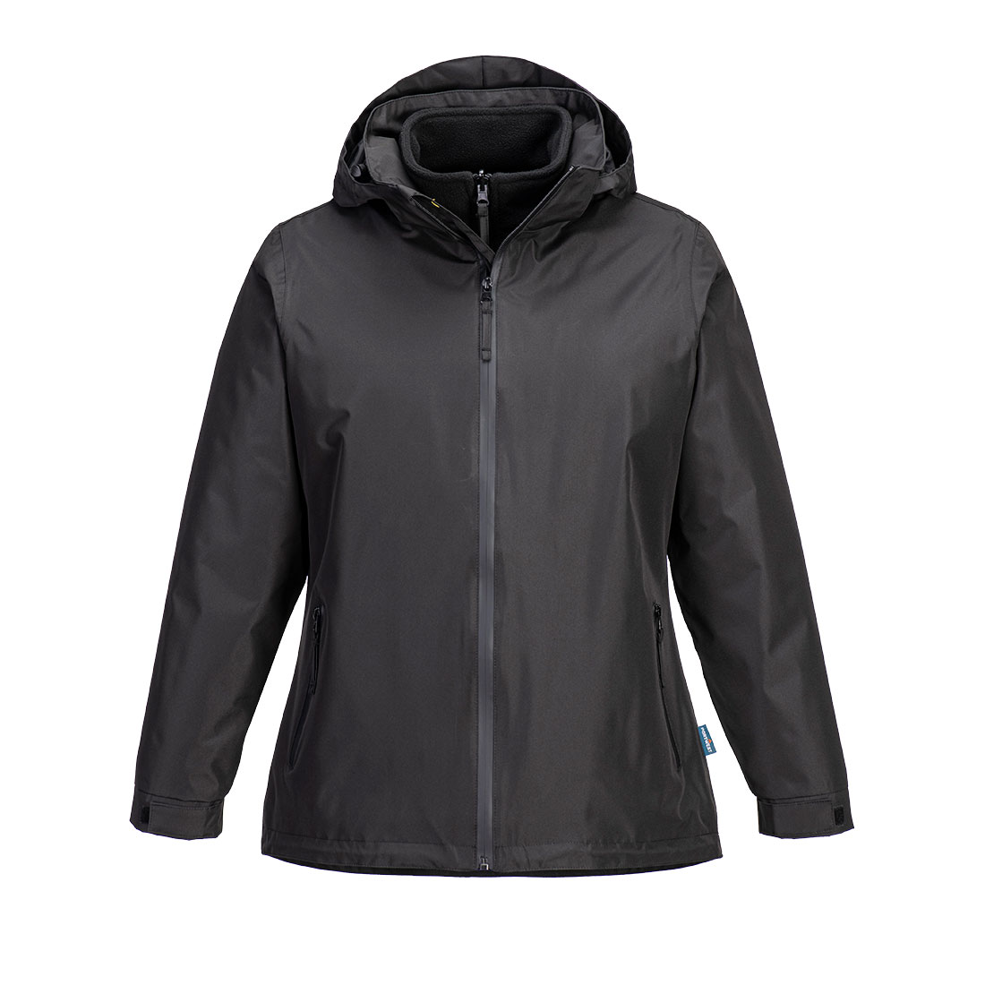 Portwest S574 Damesjas (3-in-1)