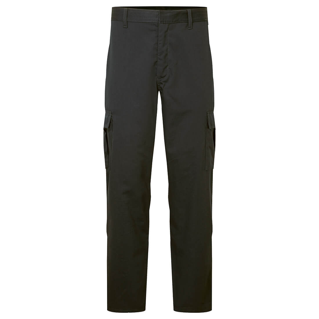 Portwest AS12 Antistatische ESD-broek voor dames