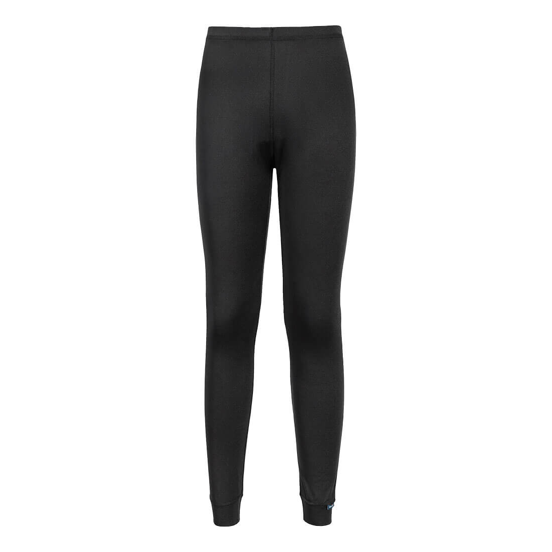 Portwest B135 Baselayer legging voor dames