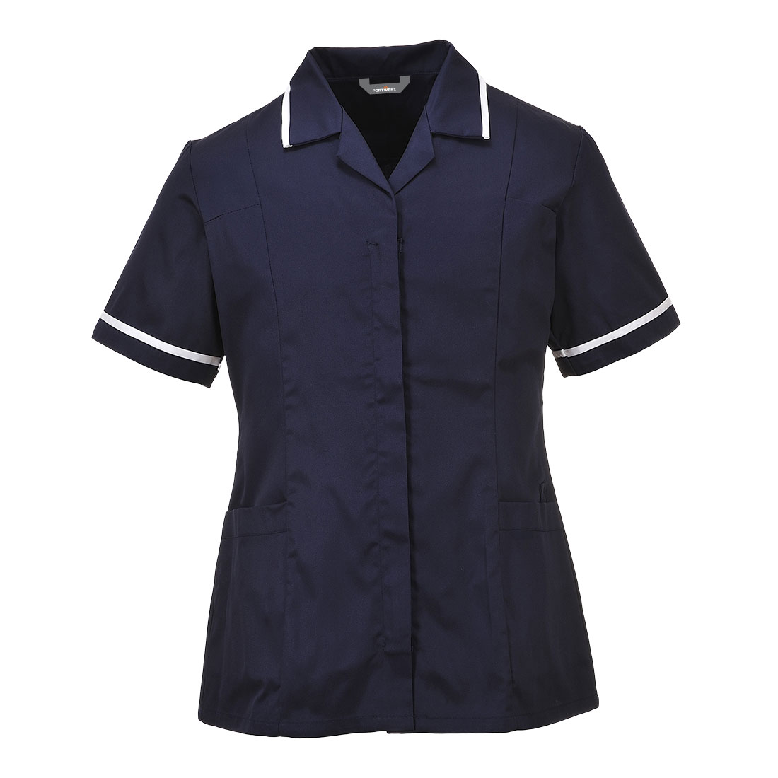 Portwest LW20 Klassieke damestuniek