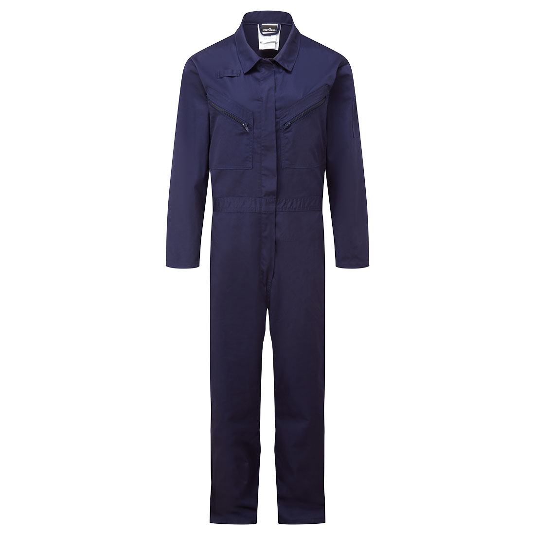 Portwest C184 Overall voor dames
