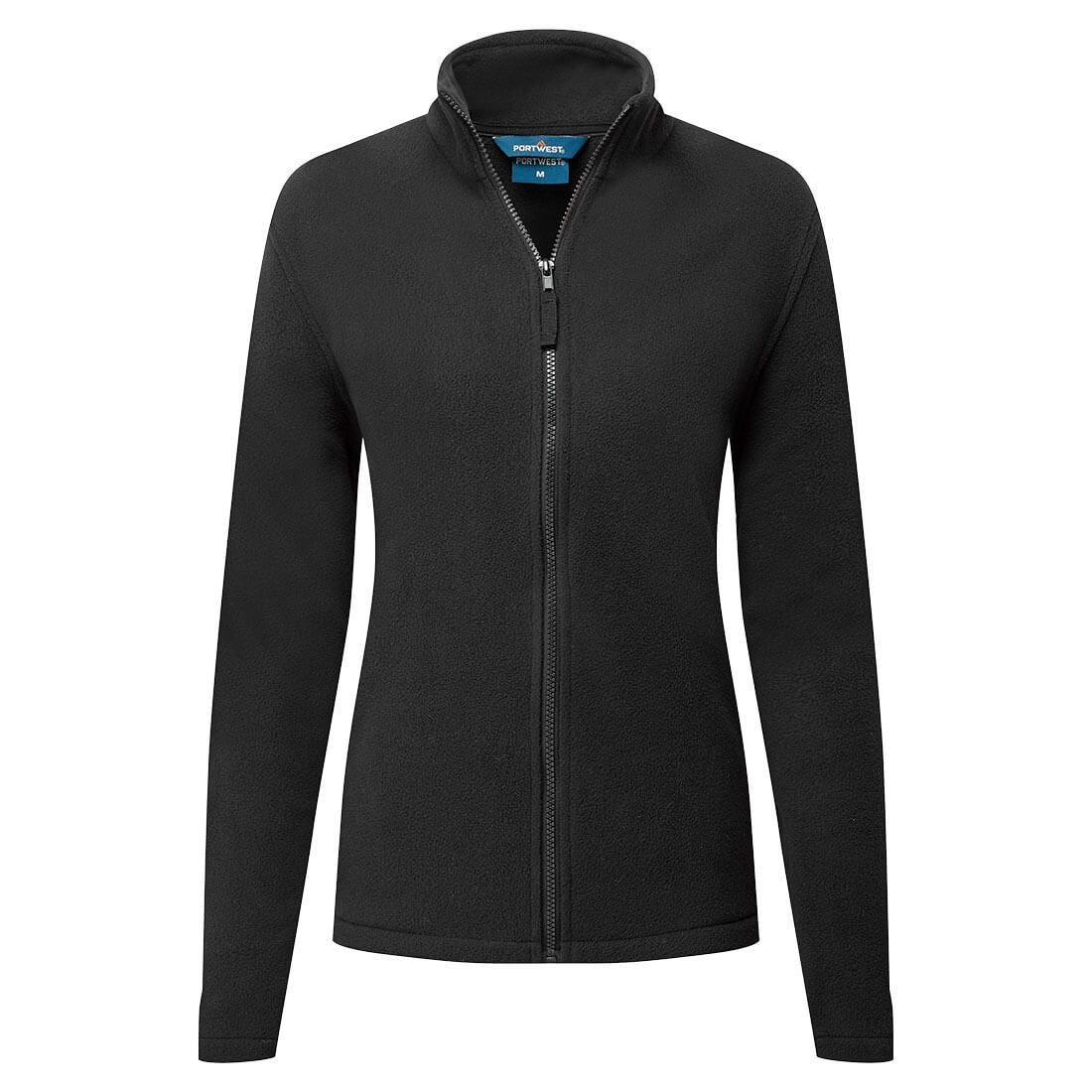 Portwest F408 Eco fleece trui voor dames