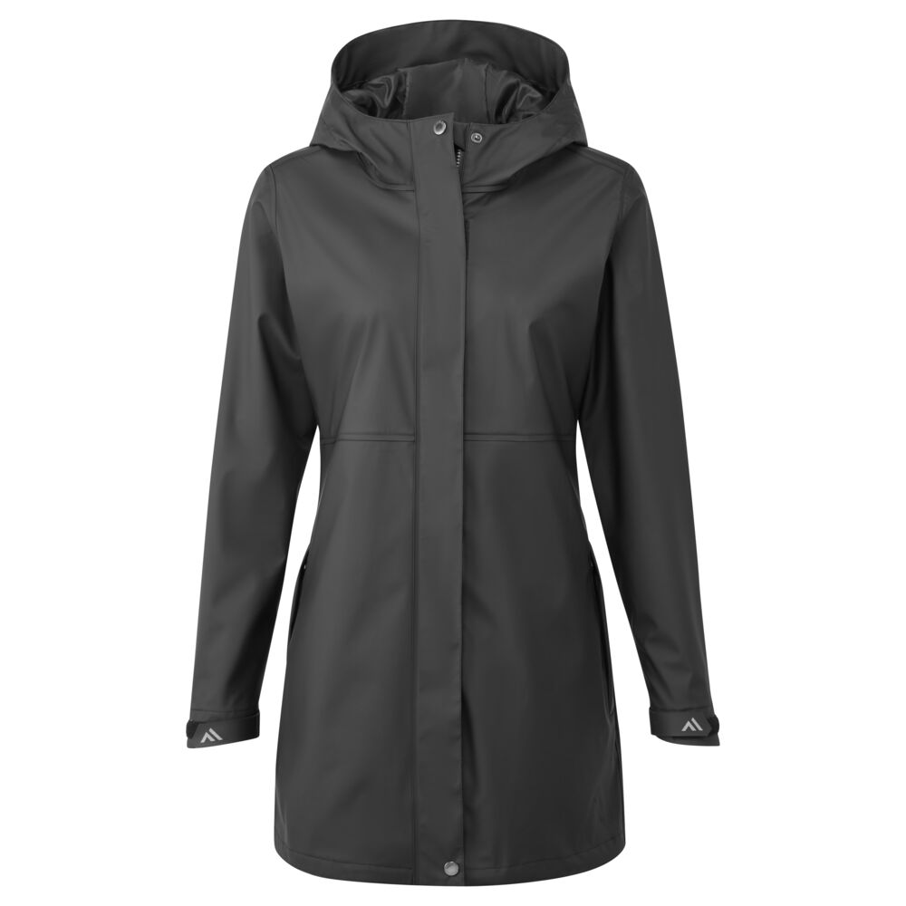 Portwest S352 Sealtex regenjas voor dames