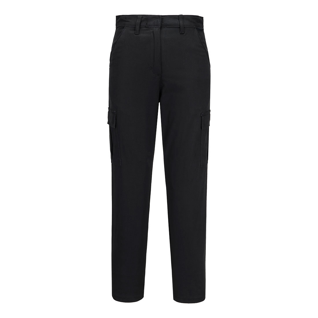 Portwest S233 Stretch cargo broek voor dames