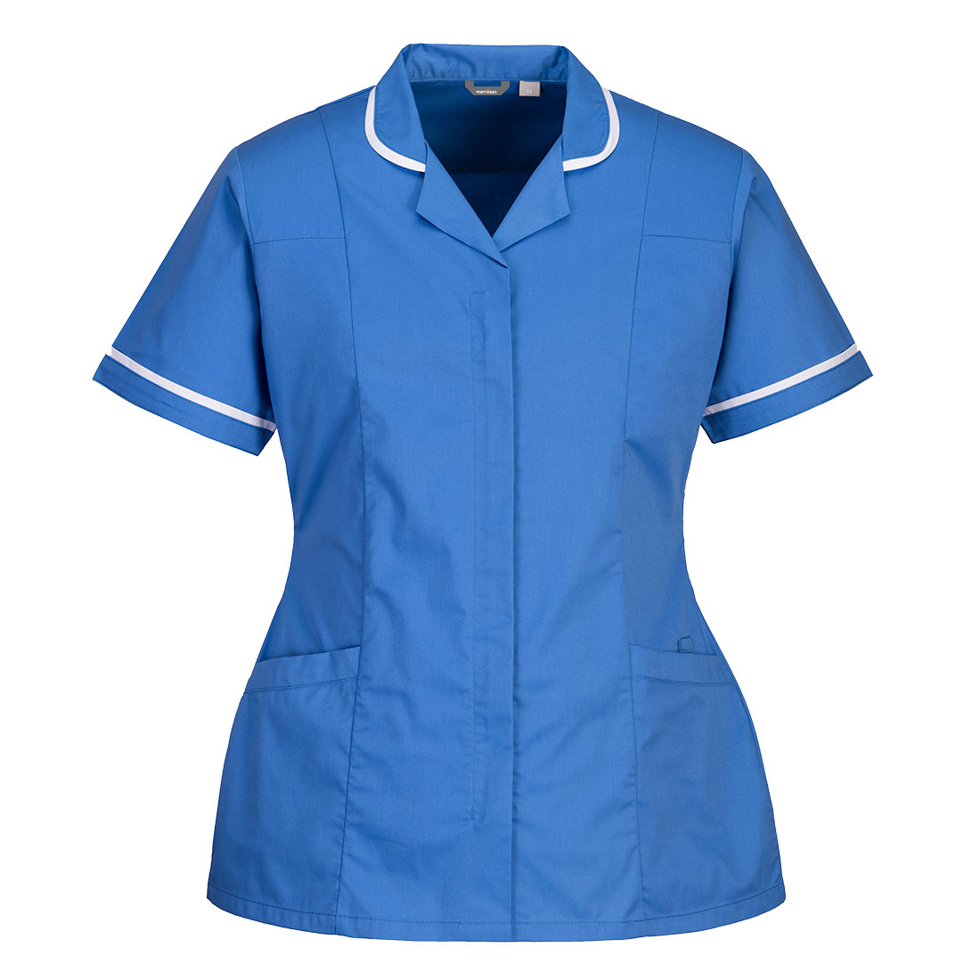 Portwest LW17 Dames stretch tuniek