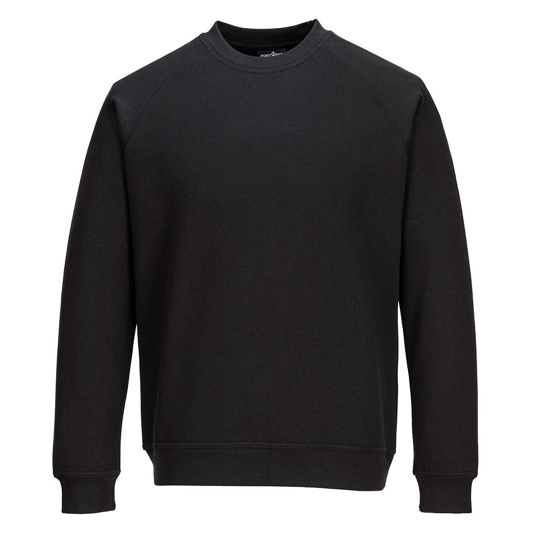 Portwest B330 Damessweatshirt