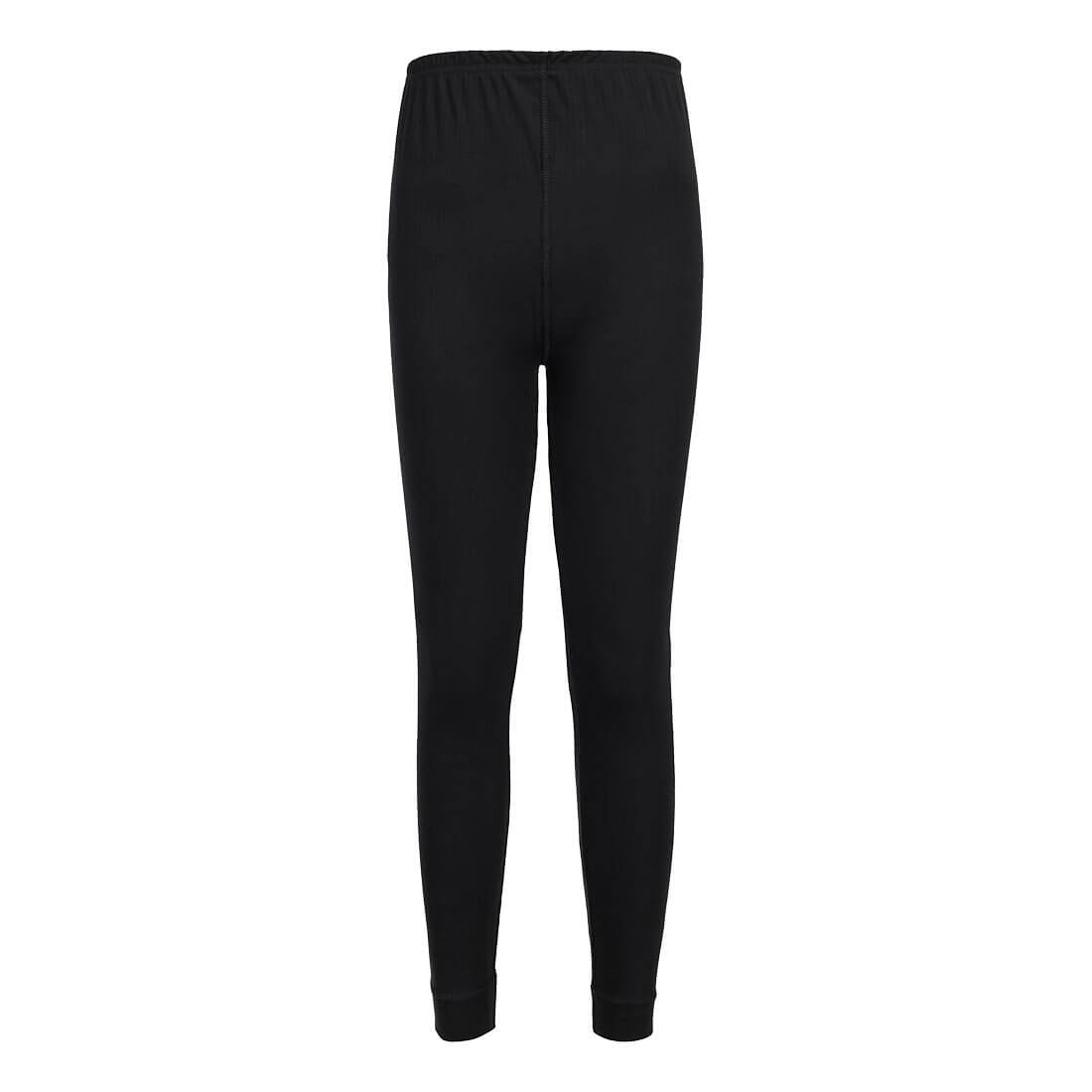Portwest B125 Thermobroek voor dames