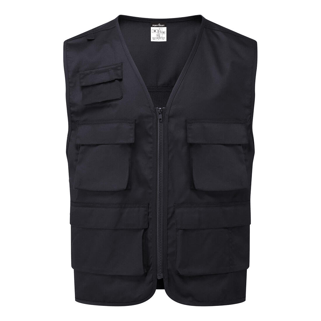 Portwest C704 Werkvest