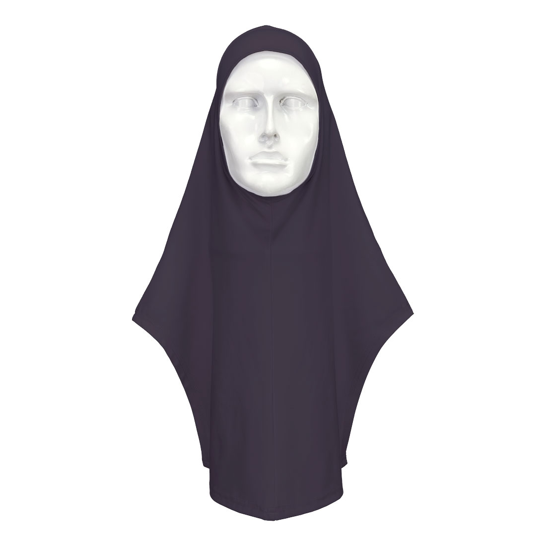 Portwest CS28 Werkkleding Hijab